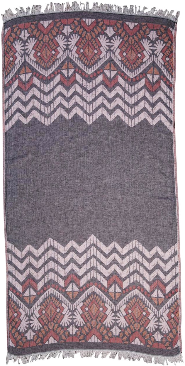 A Photo of Product Images