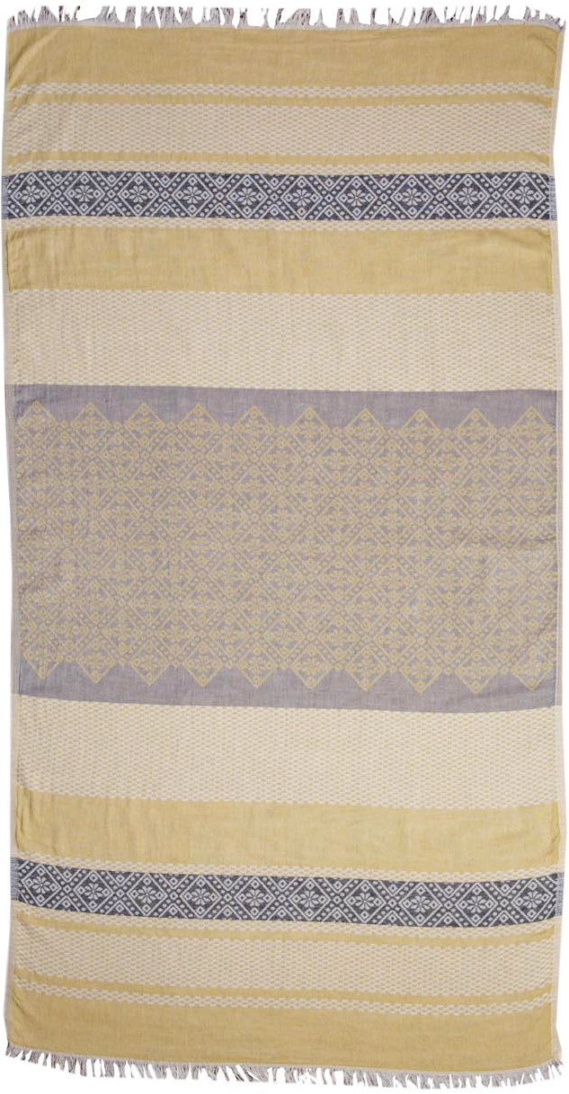 A Photo of Product Images