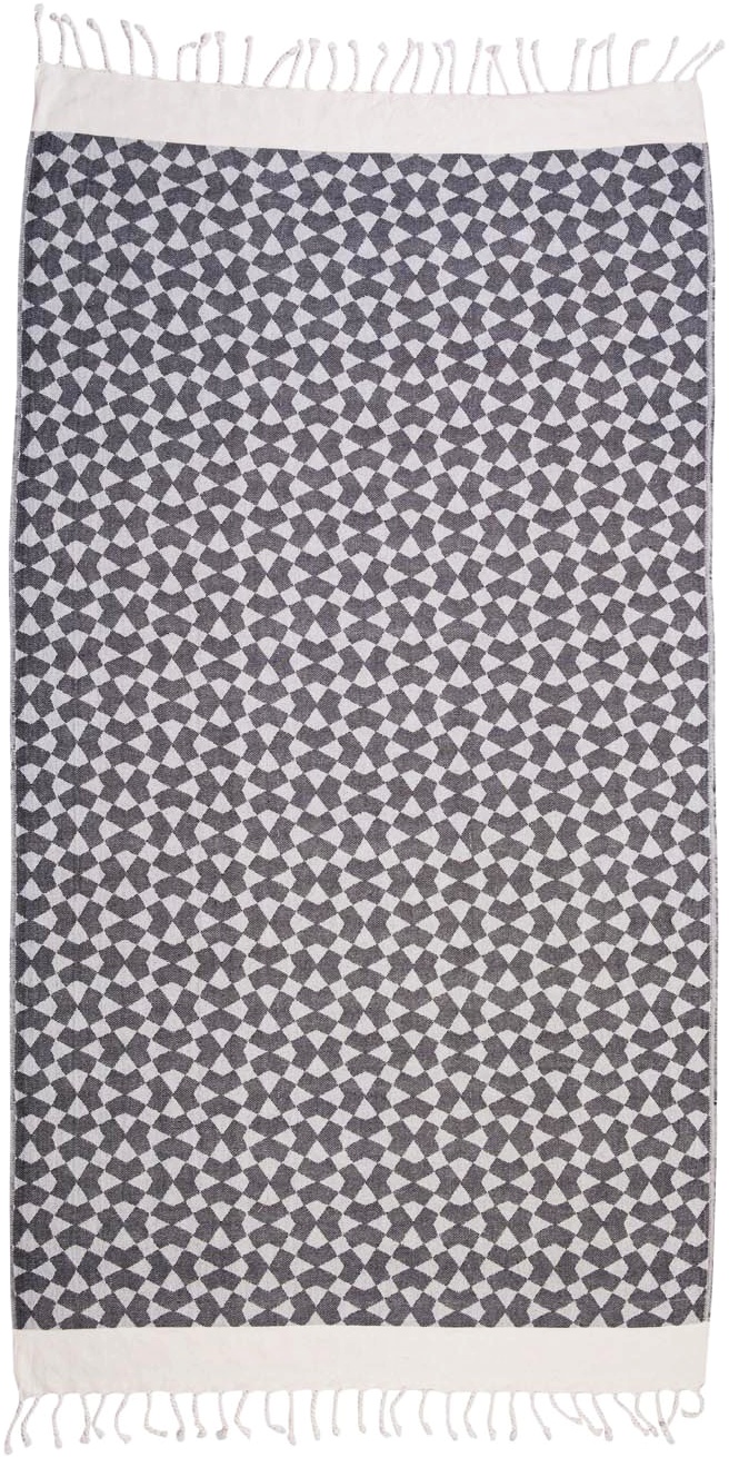 A Photo of Product Images