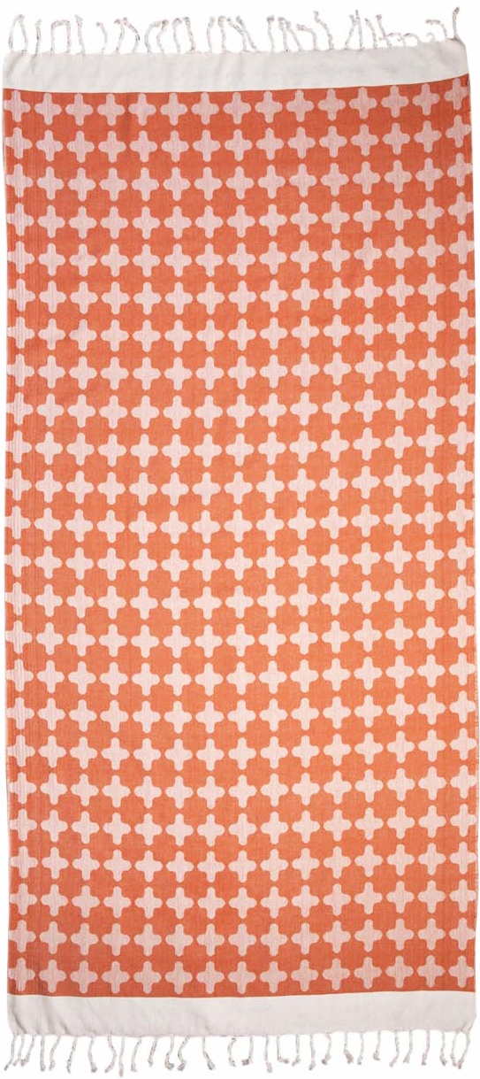 A Photo of Product Images