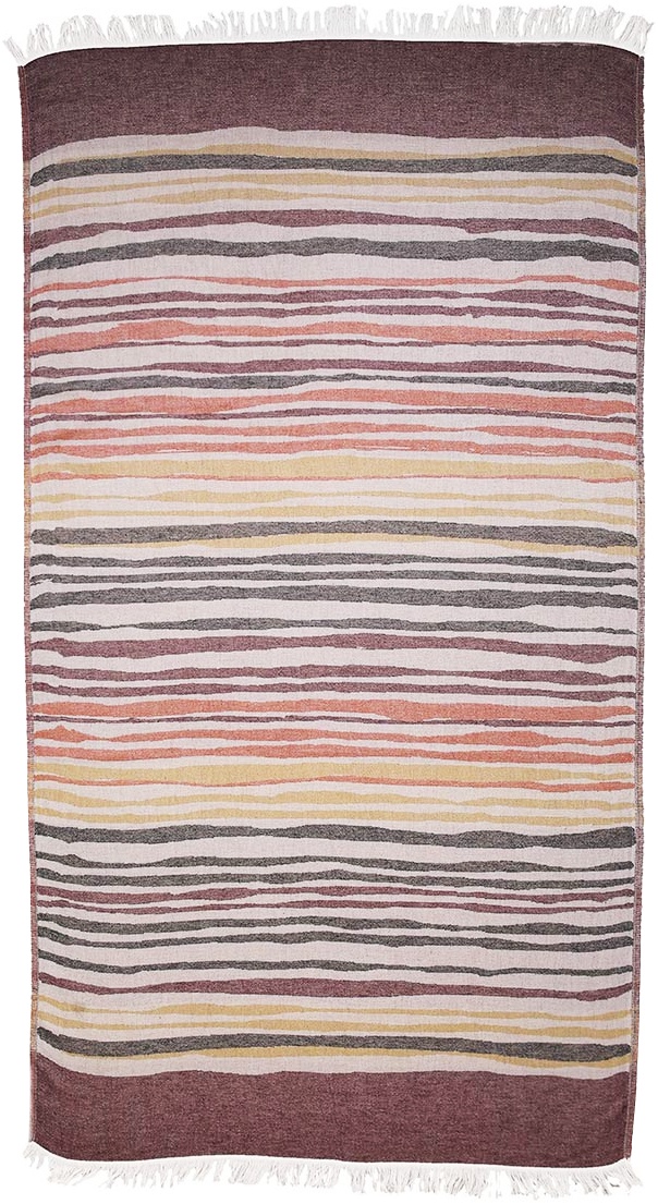 A Photo of Product Images