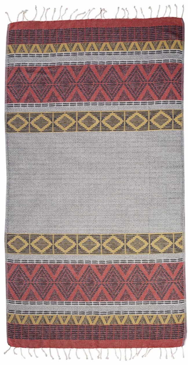 A Photo of Product Images