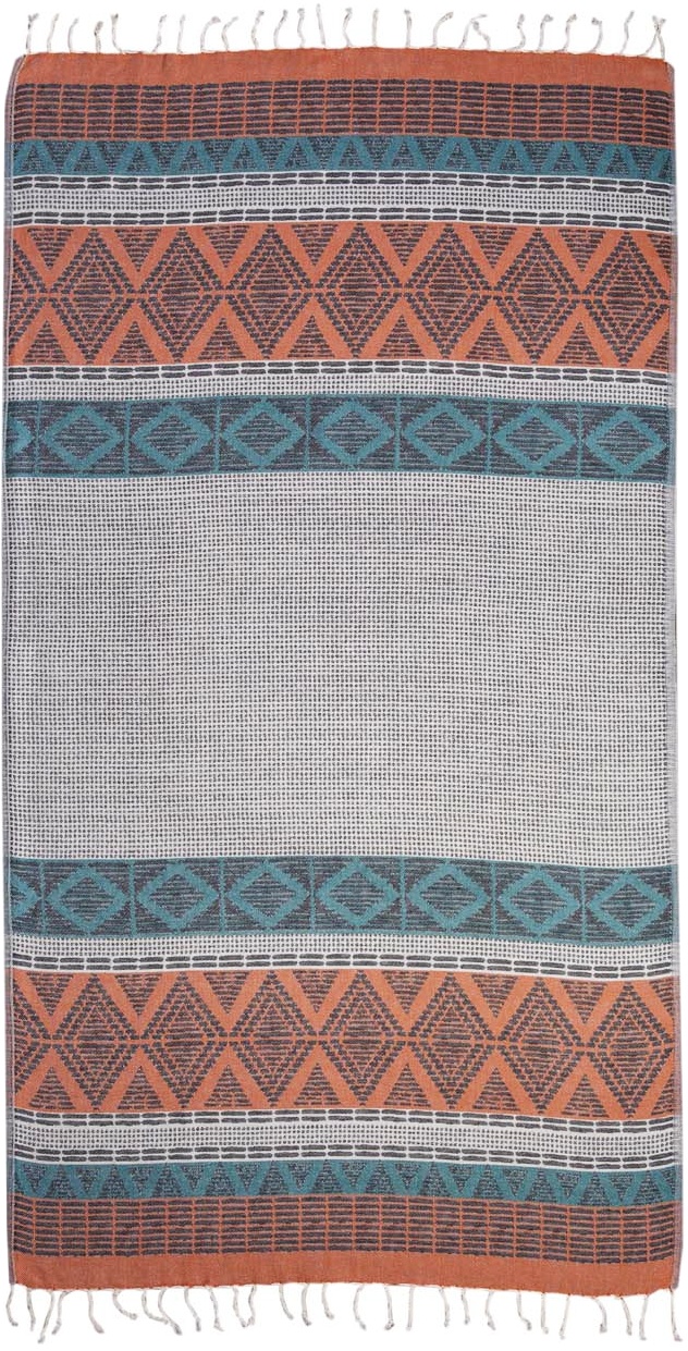 A Photo of Product Images