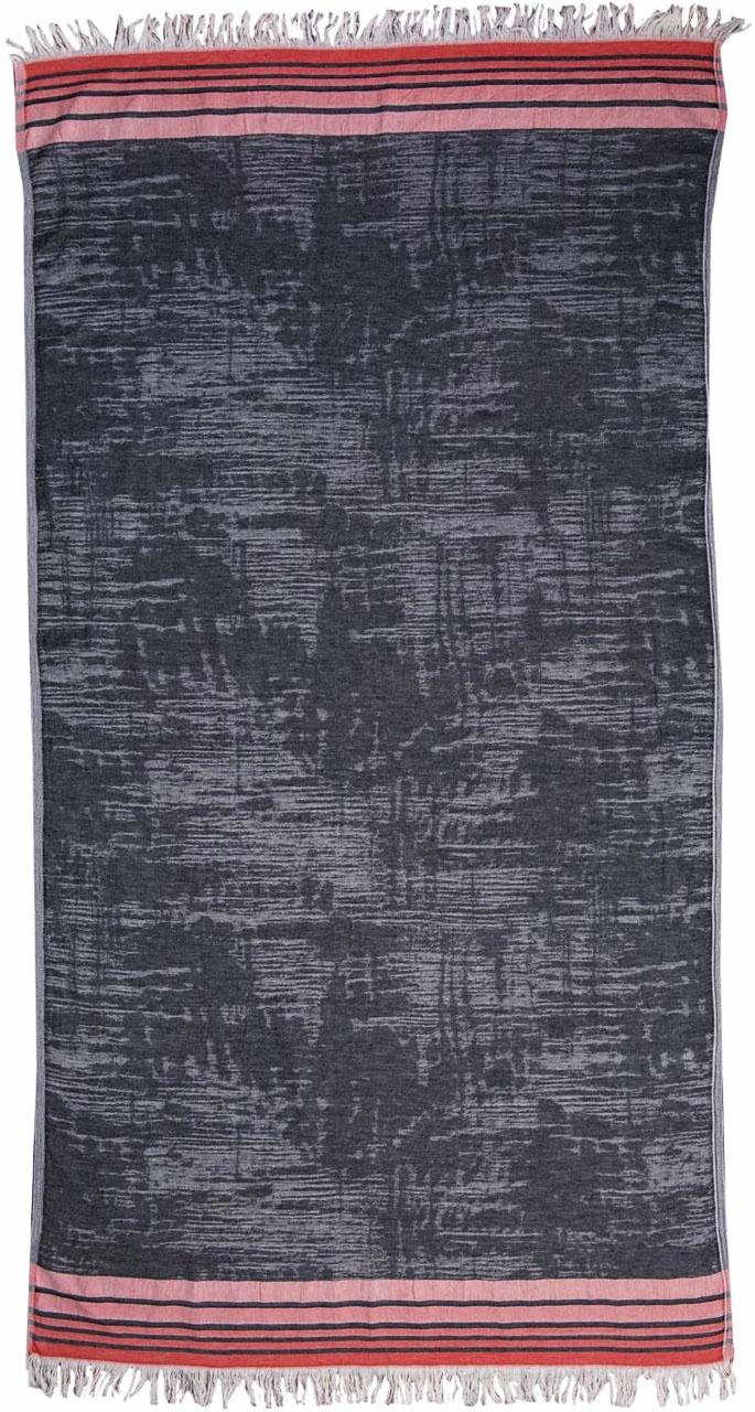 A Photo of Product Images