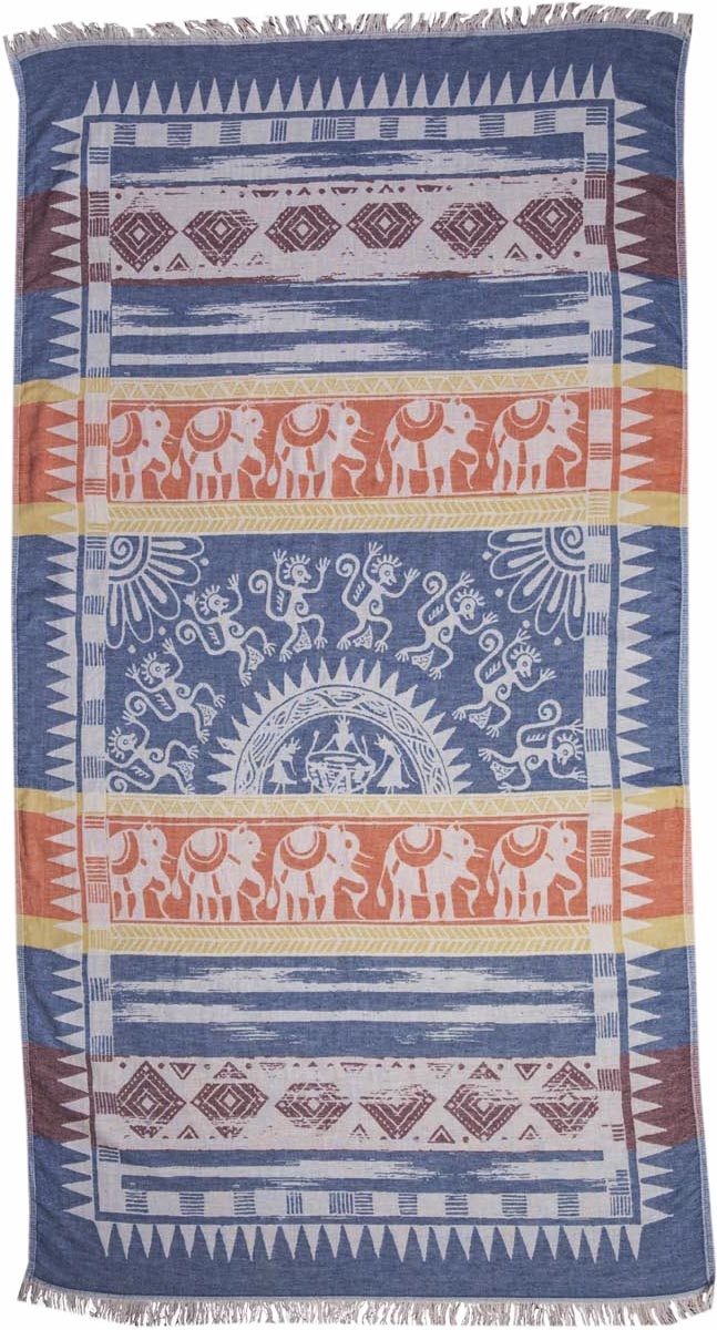 A Photo of Product Images