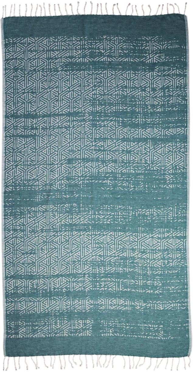 A Photo of Product Images