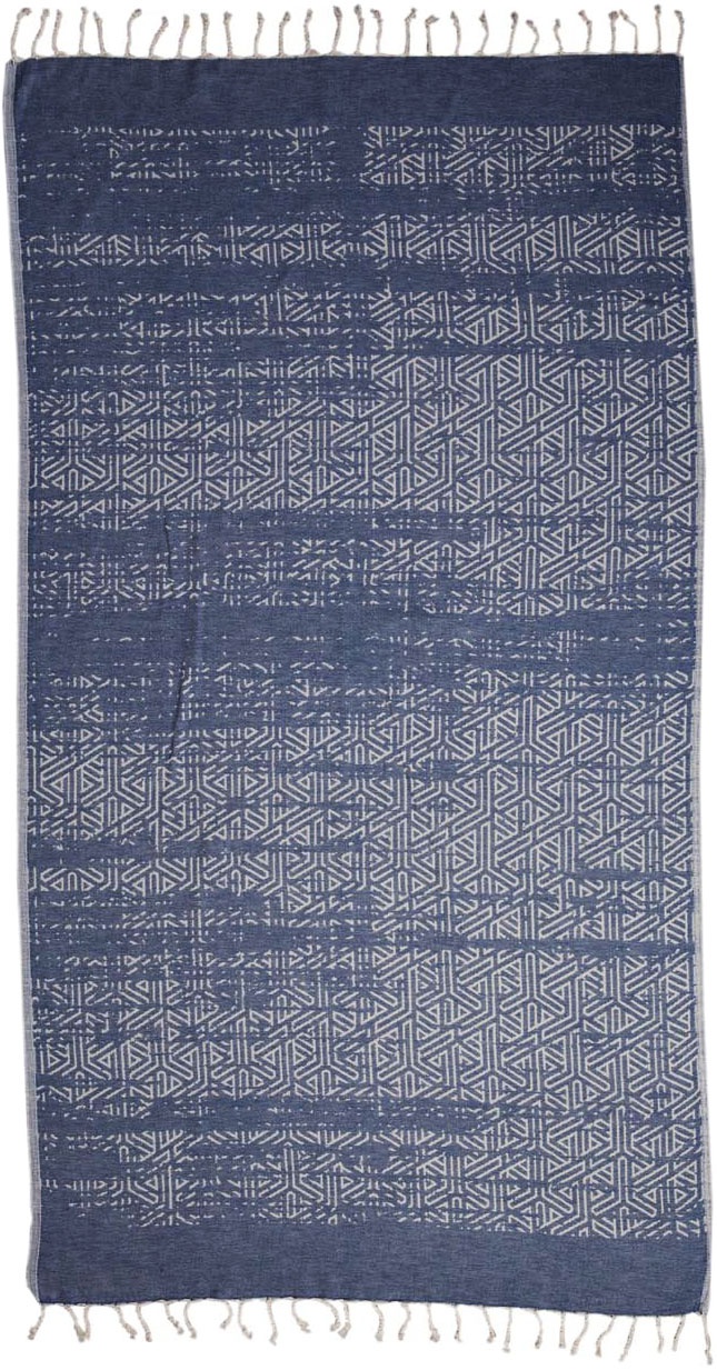 A Photo of Product Images