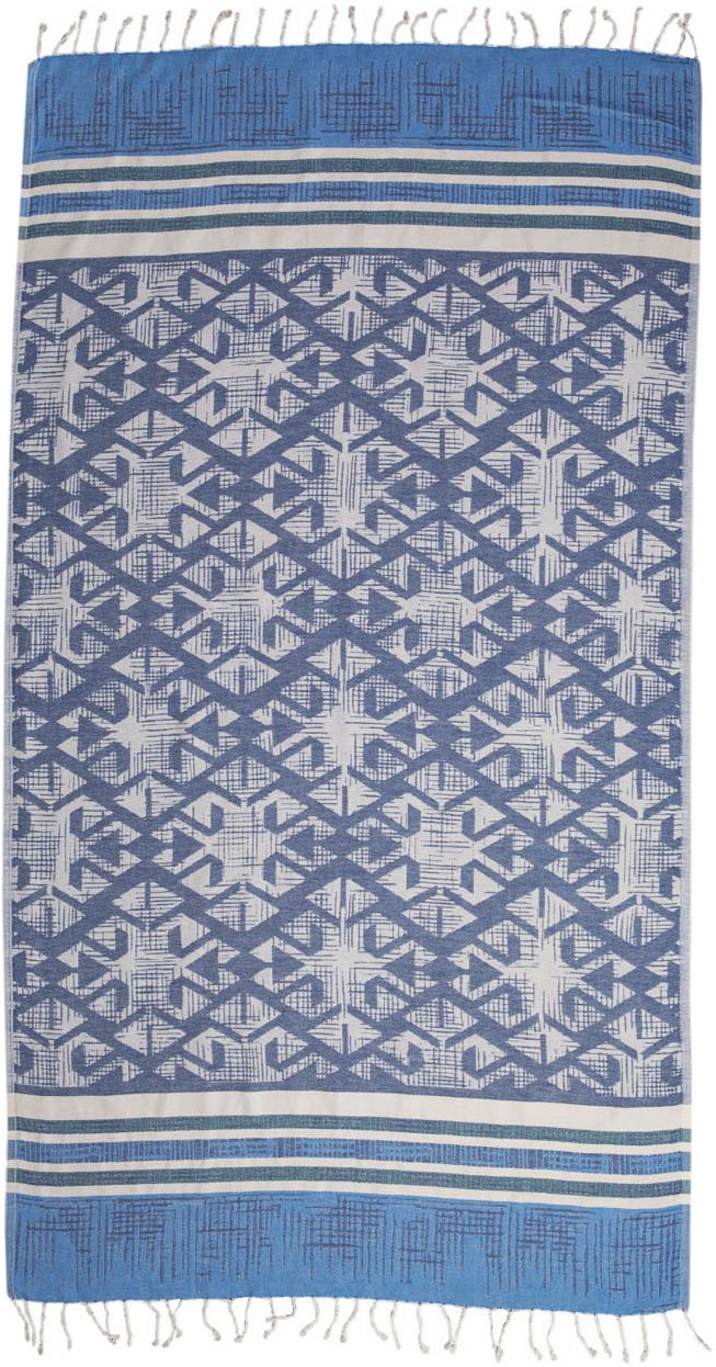 A Photo of Product Images