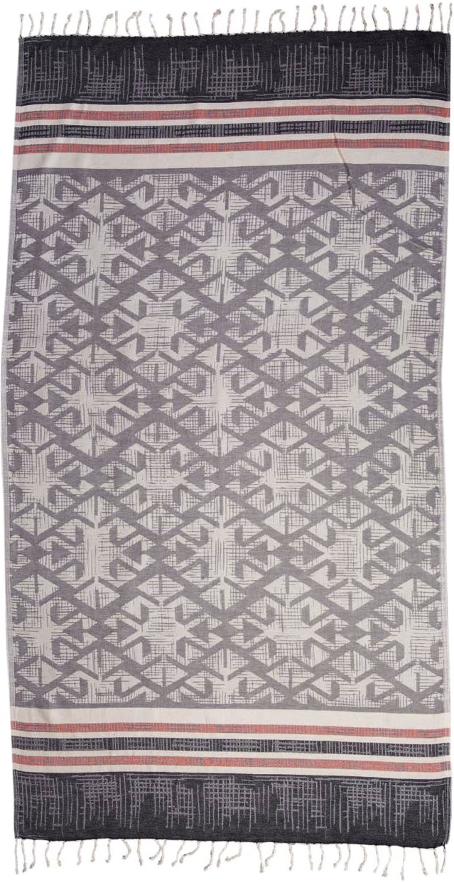 A Photo of Product Images