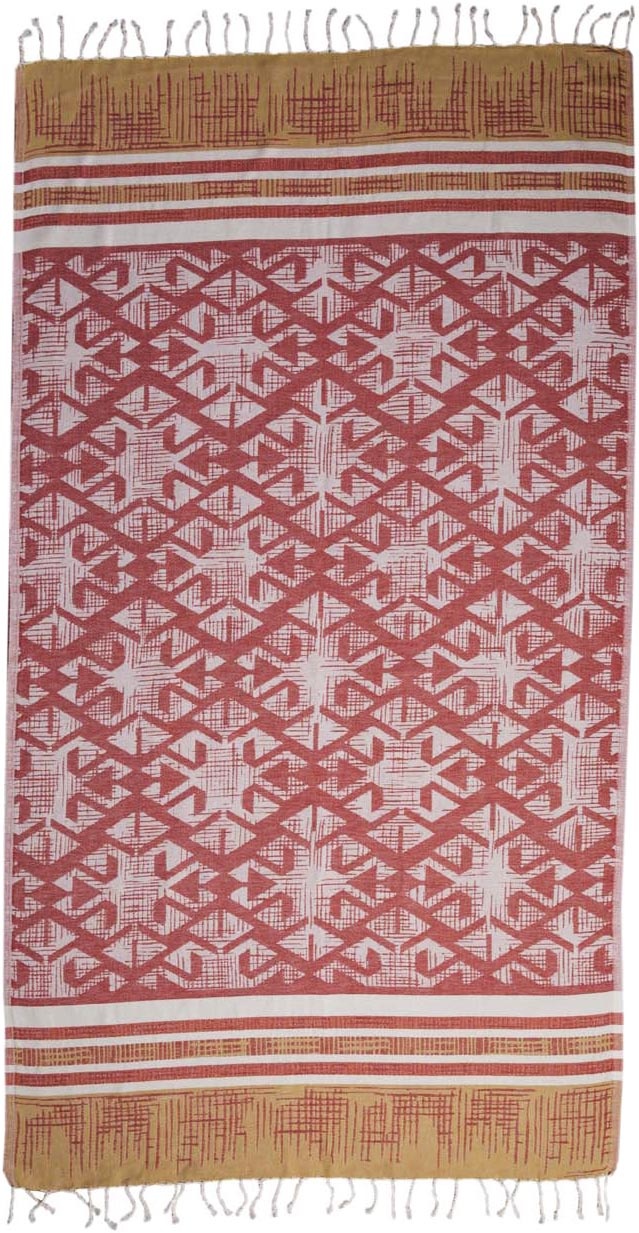 A Photo of Product Images