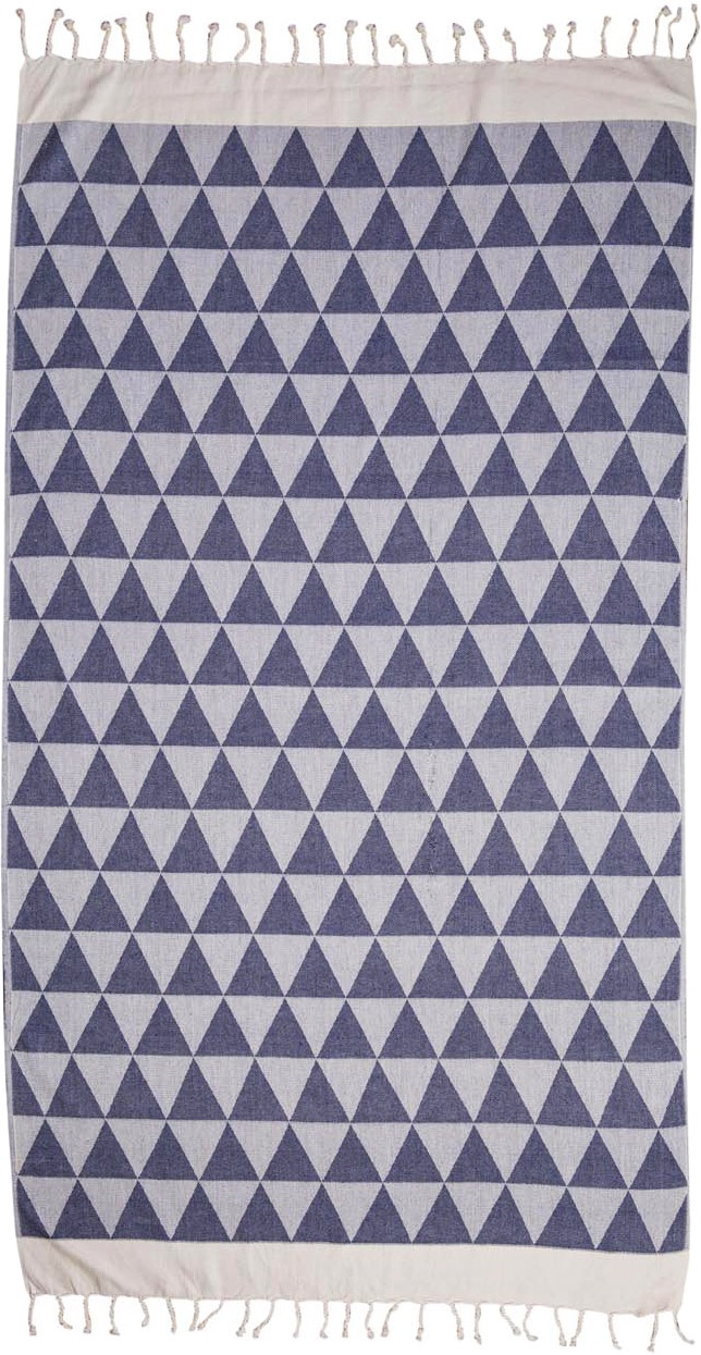 A Photo of Product Images