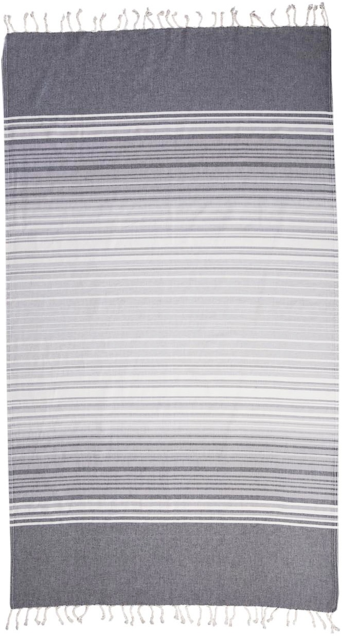 A Photo of Product Images