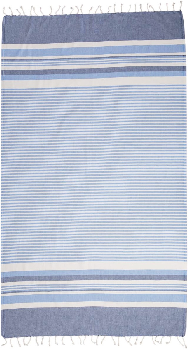 A Photo of Product Images