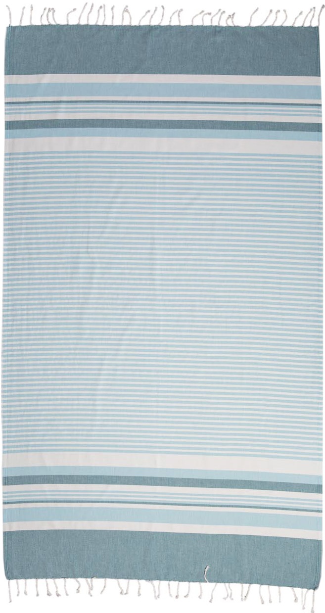 A Photo of Product Images