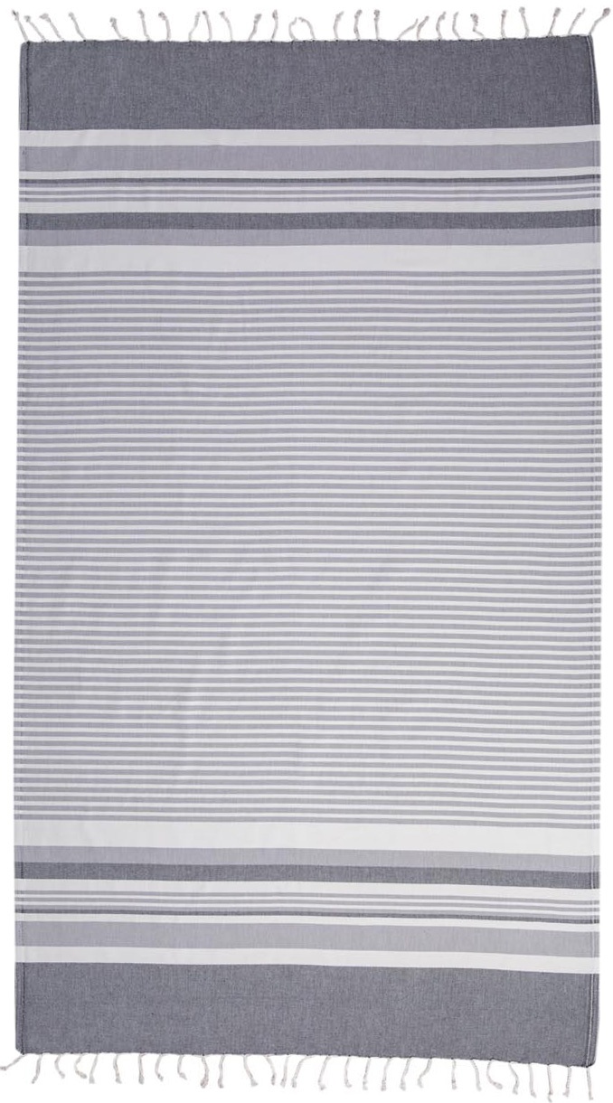 A Photo of Product Images