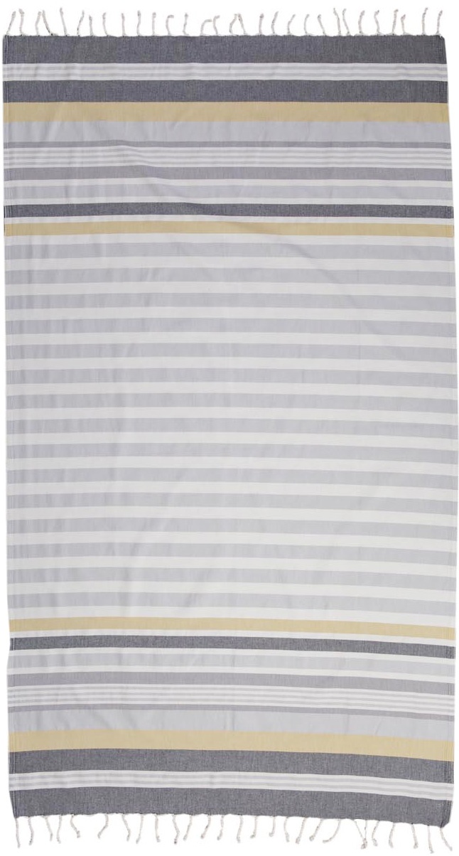 A Photo of Product Images