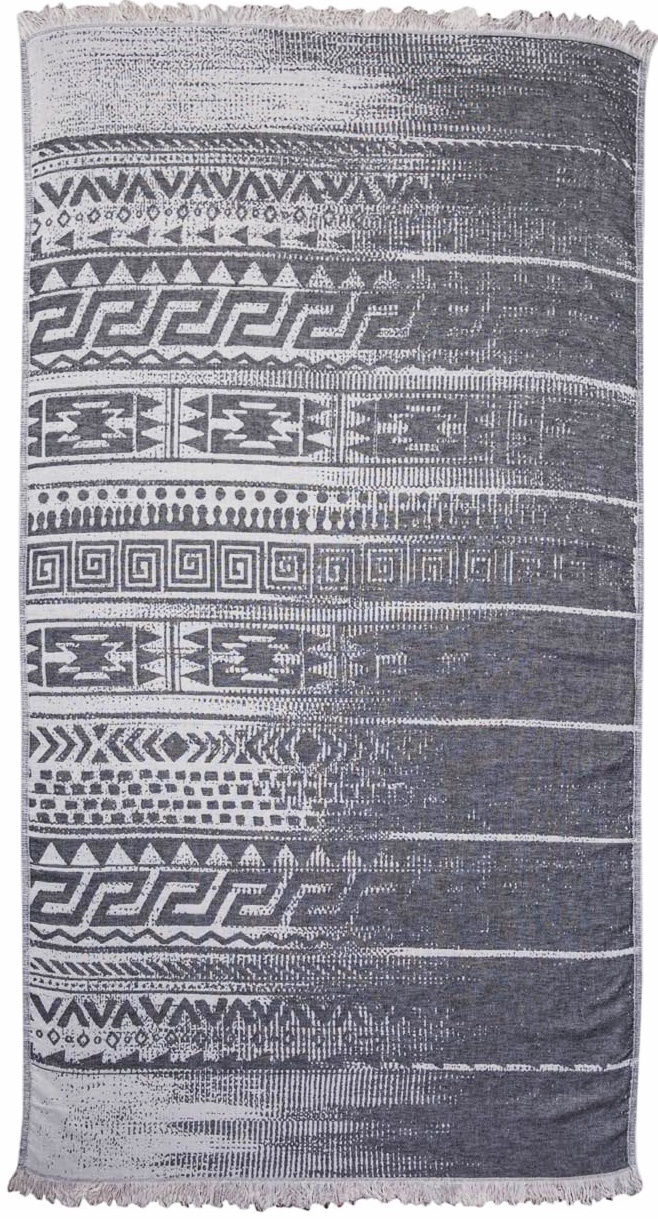 A Photo of Product Images