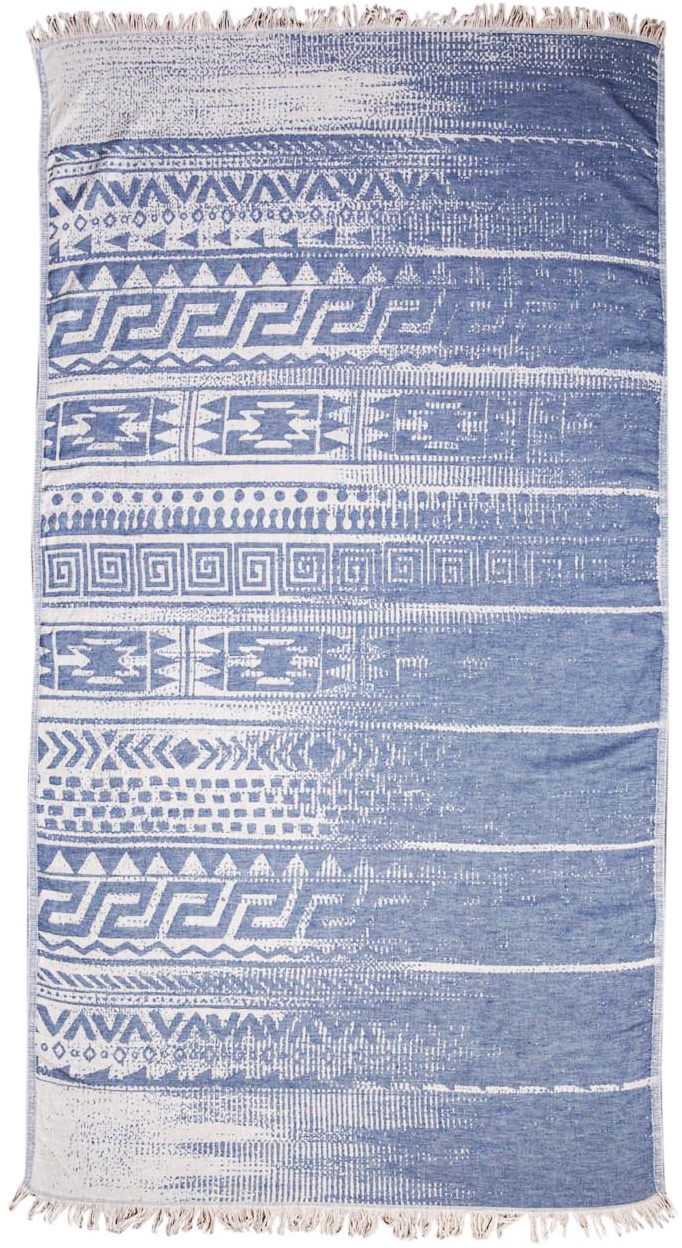 A Photo of Product Images