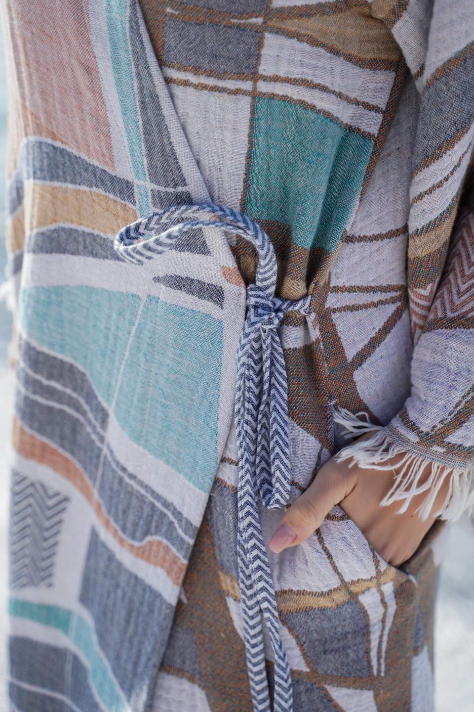 A Photo of Product Images