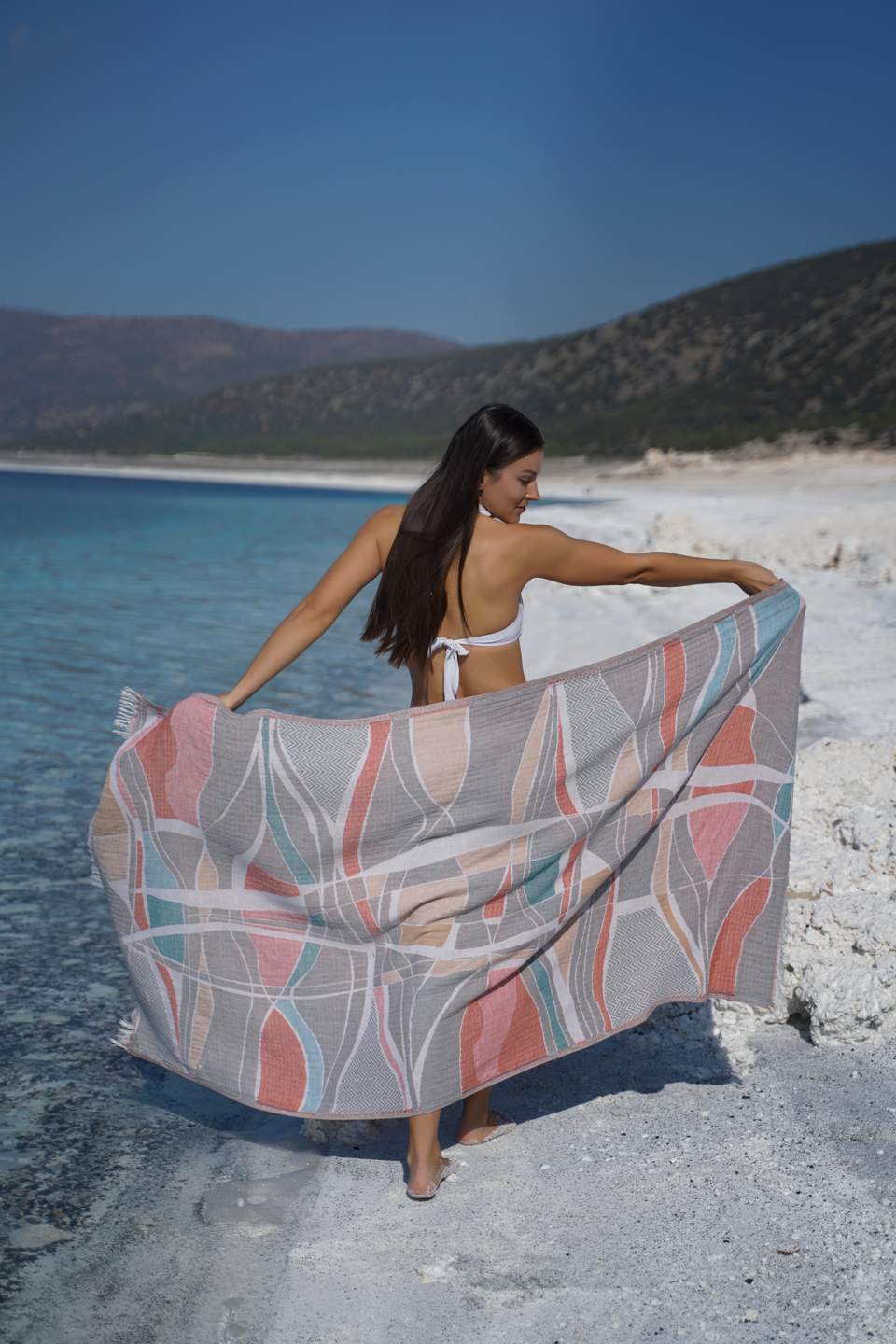 A Photo of Product Images