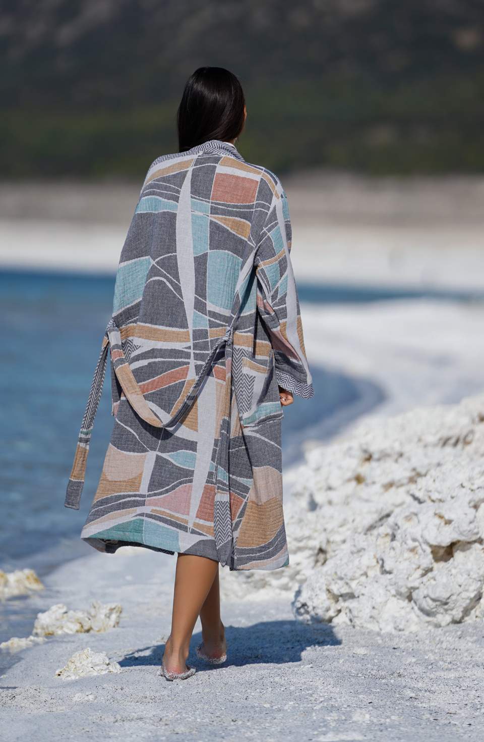 A Photo of Product Images