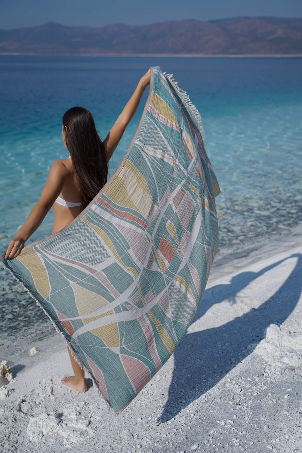 A Photo of Product Images