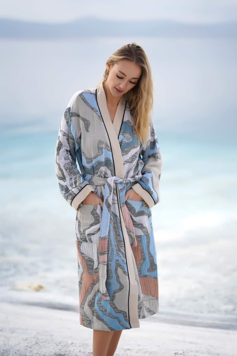 A Photo of Product Images