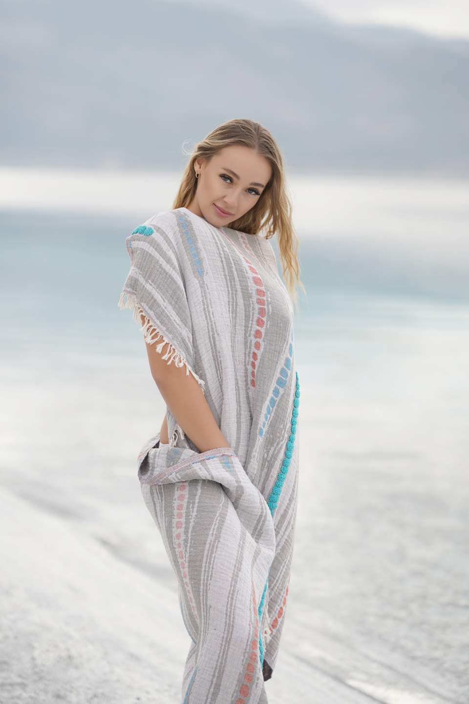 A Photo of Product Images