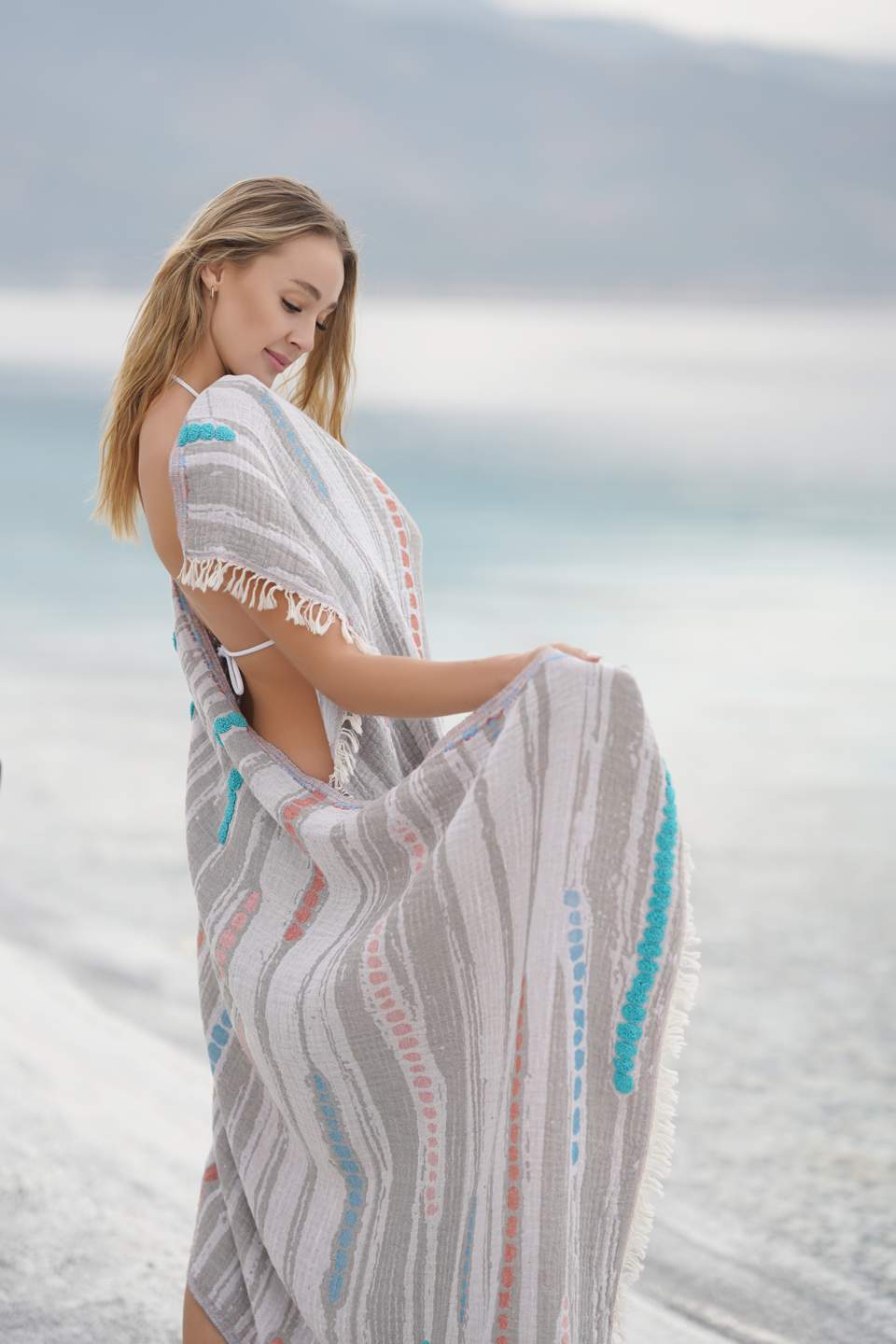 A Photo of Product Images