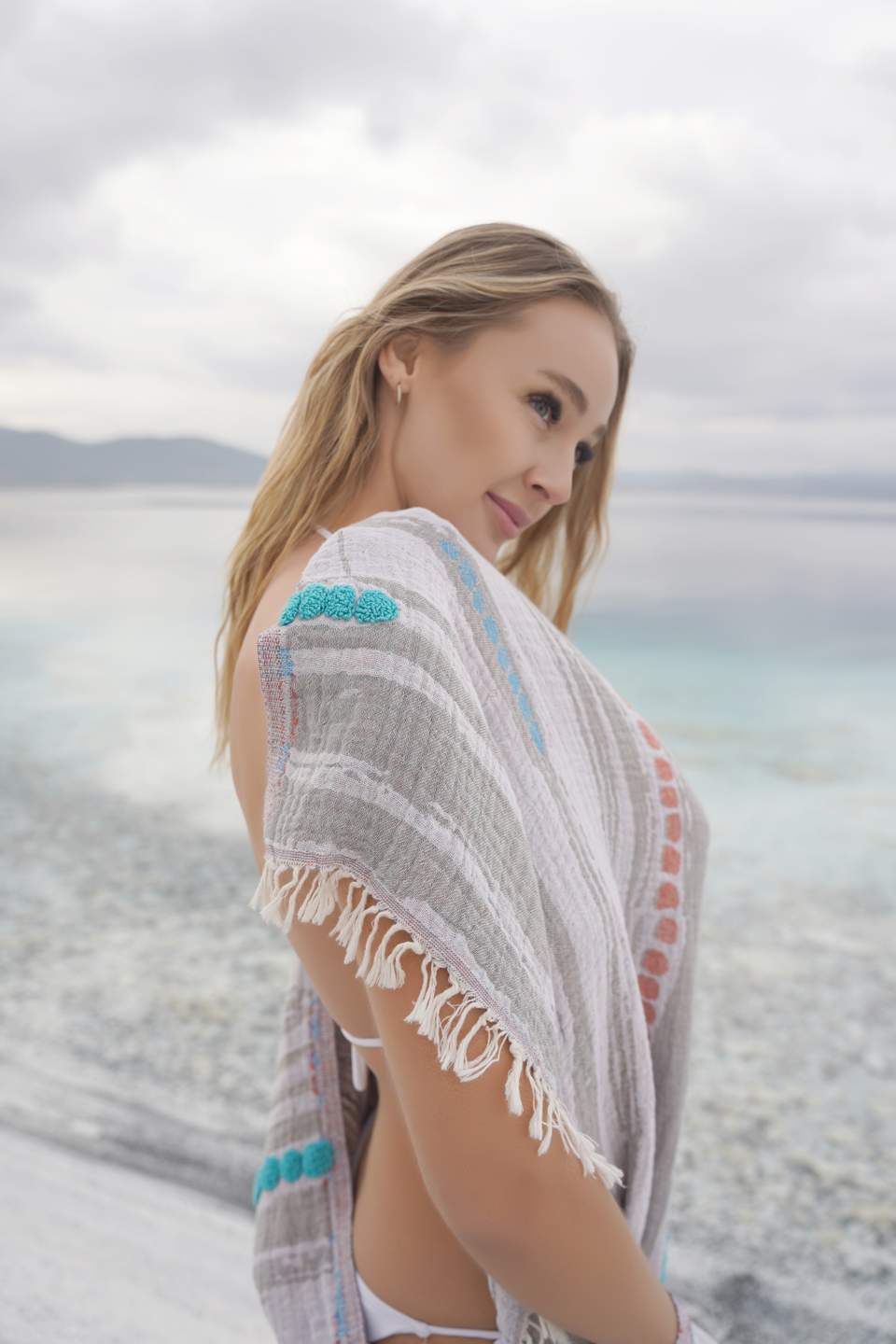 A Photo of Product Images