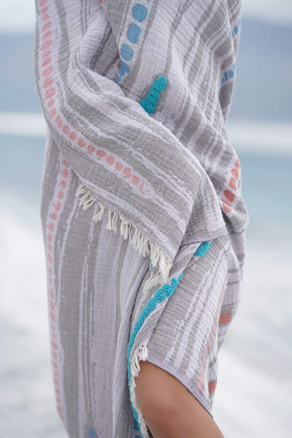 A Photo of Product Images