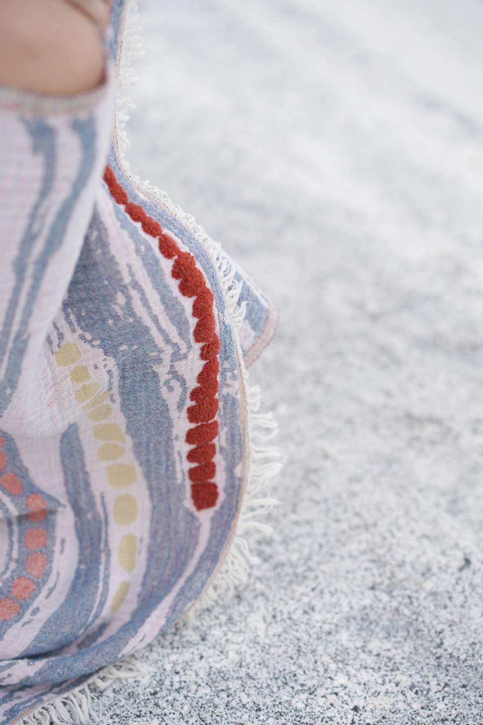 A Photo of Product Images