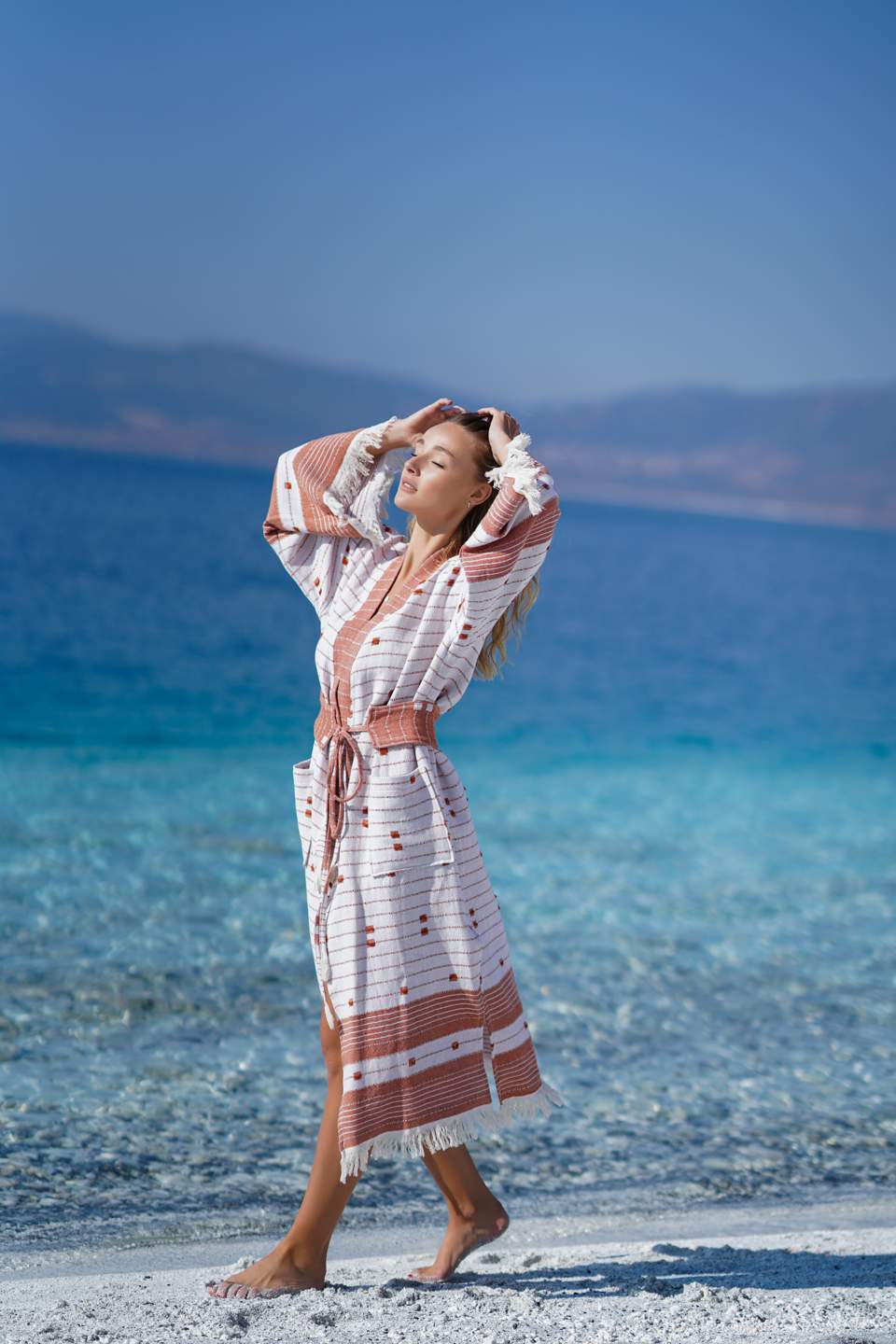 A Photo of Product Images