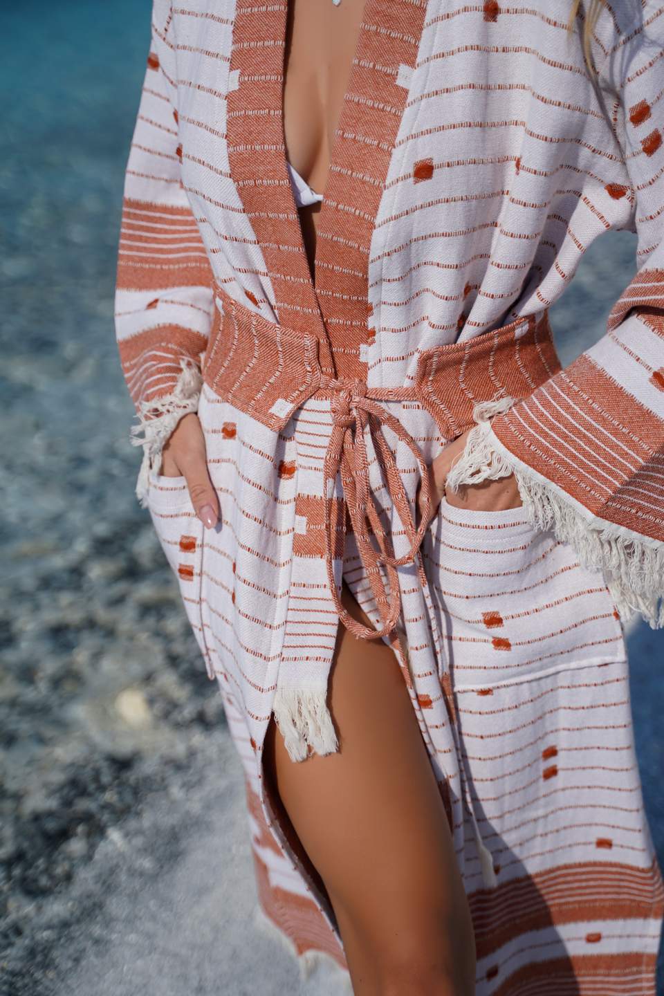 A Photo of Product Images