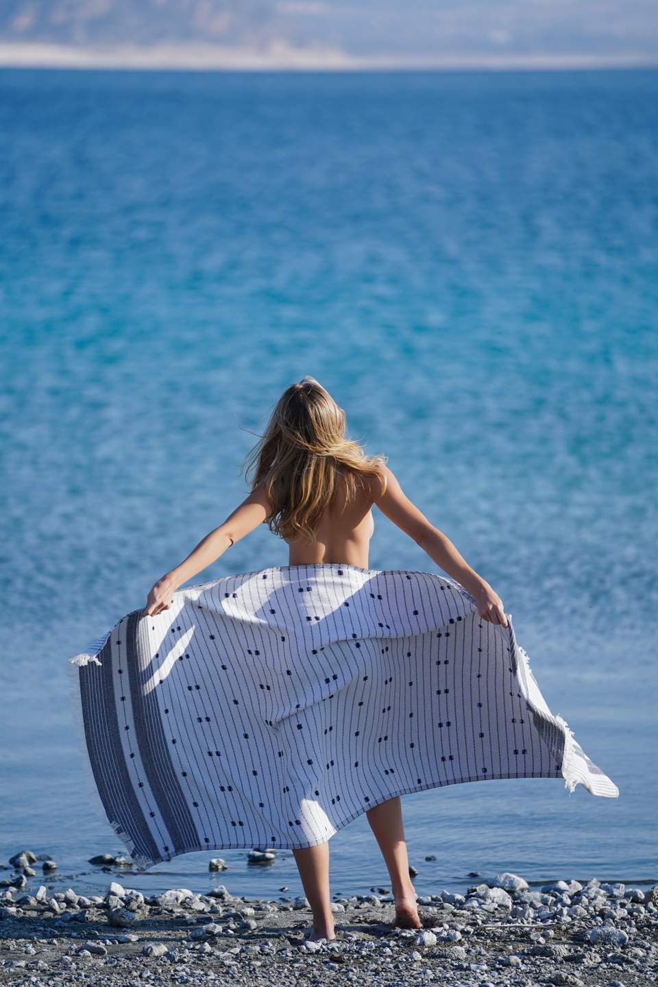 A Photo of Product Images