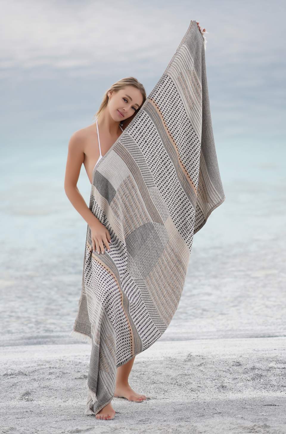 A Photo of Product Images