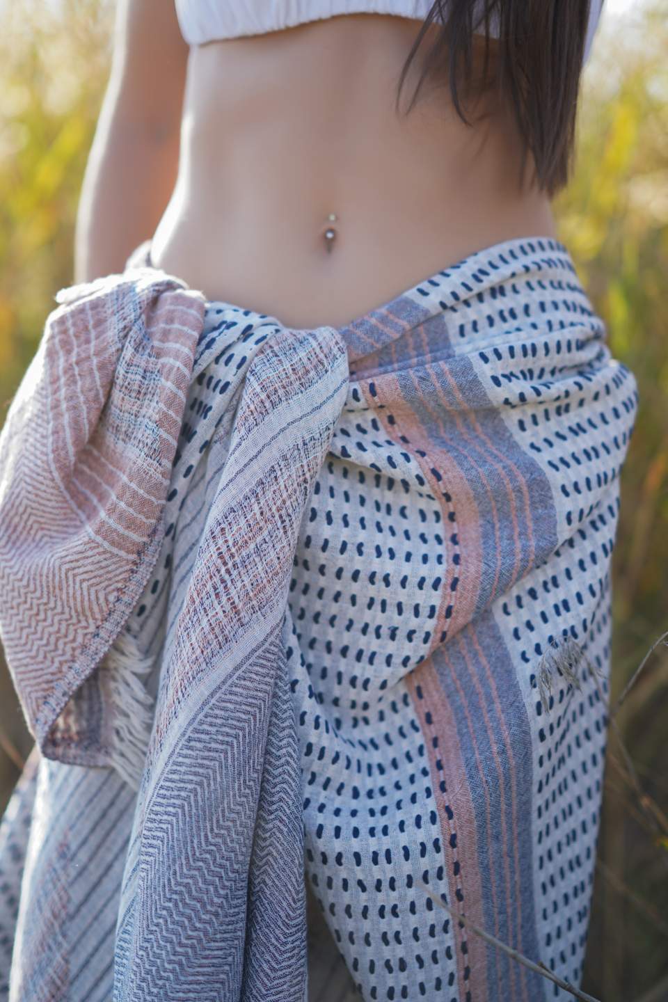 A Photo of Product Images