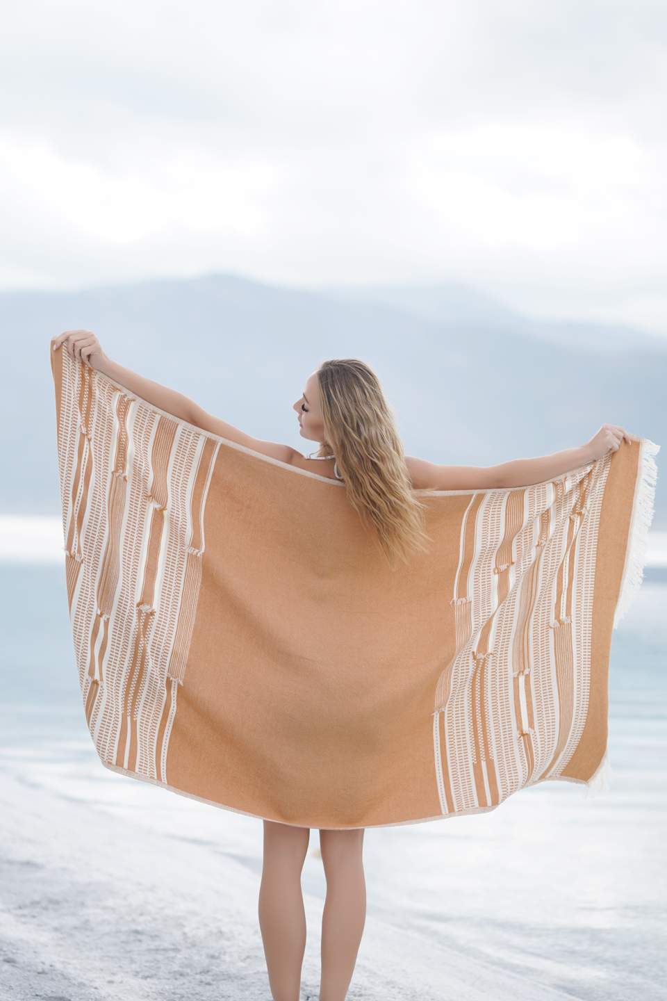 A Photo of Product Images