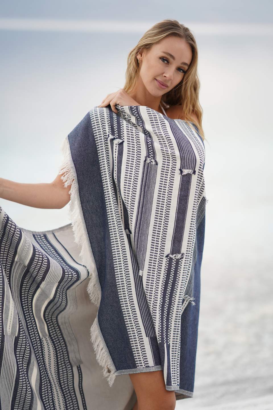 A Photo of Product Images