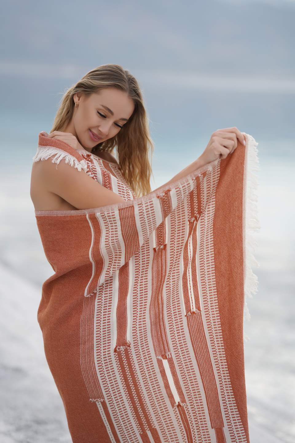 A Photo of Product Images