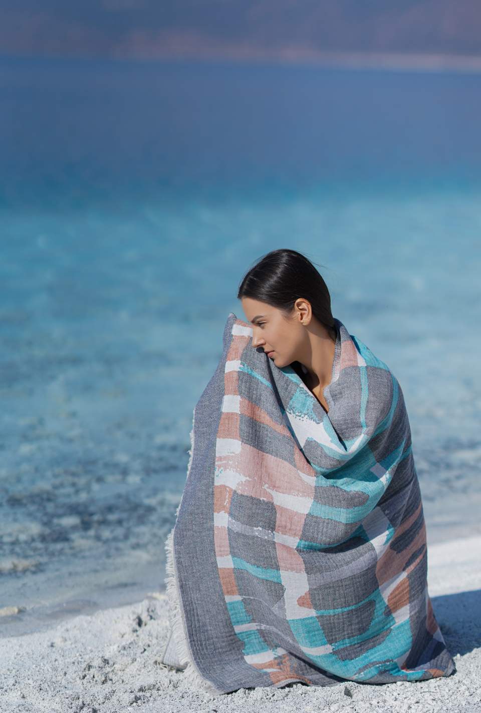 A Photo of Product Images