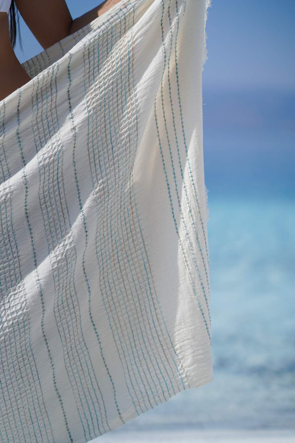 A Photo of Product Images
