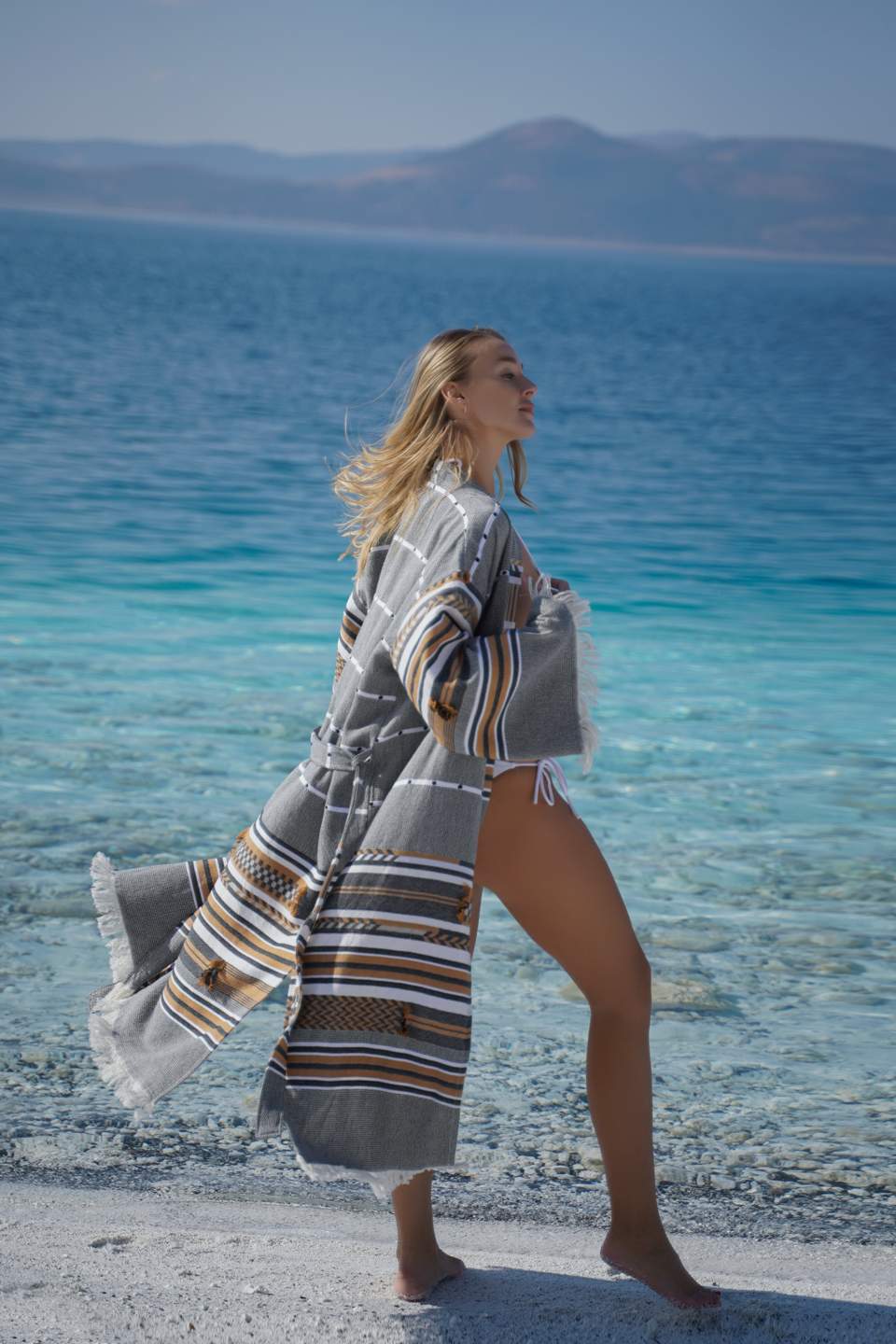 A Photo of Product Images