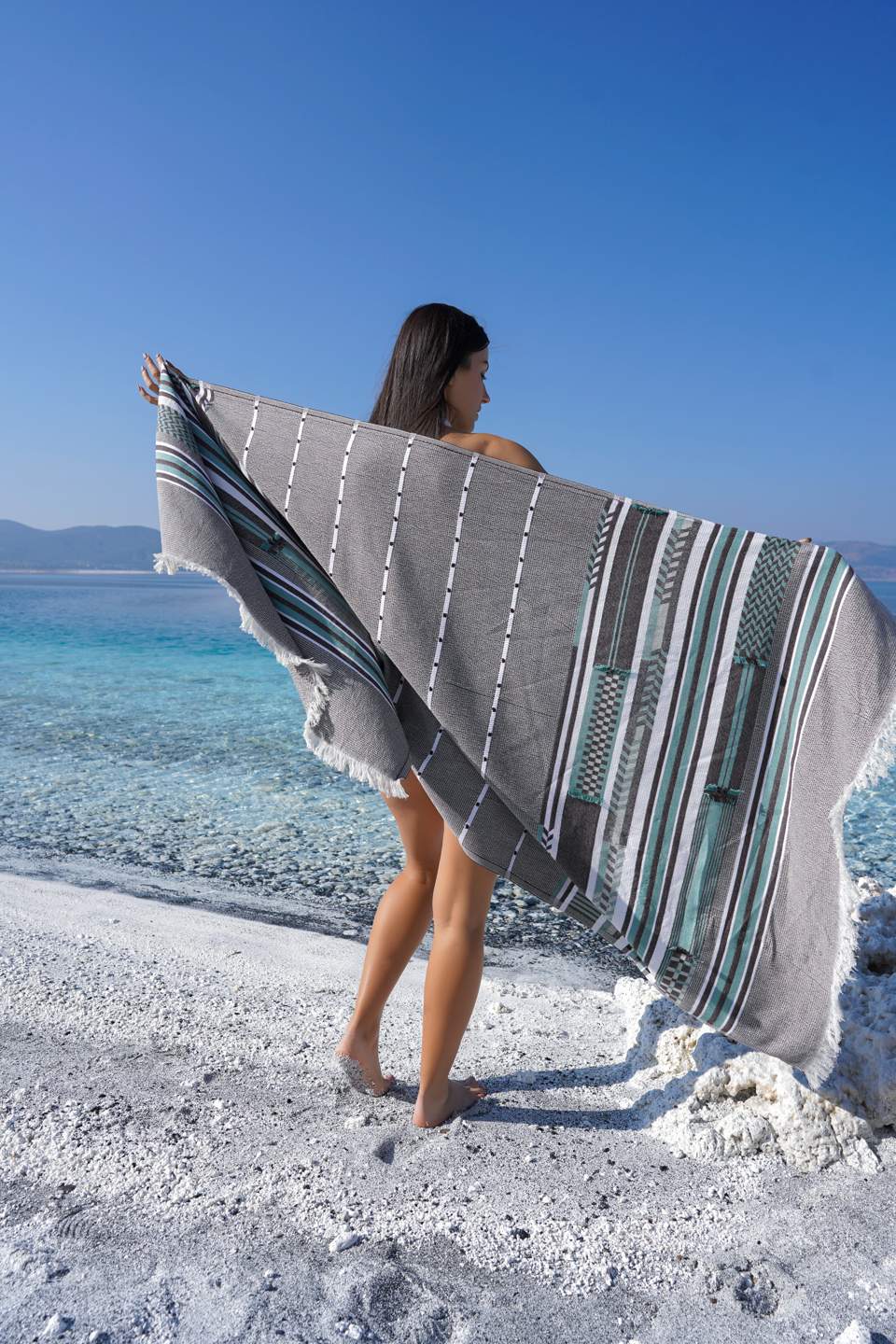 A Photo of Product Images