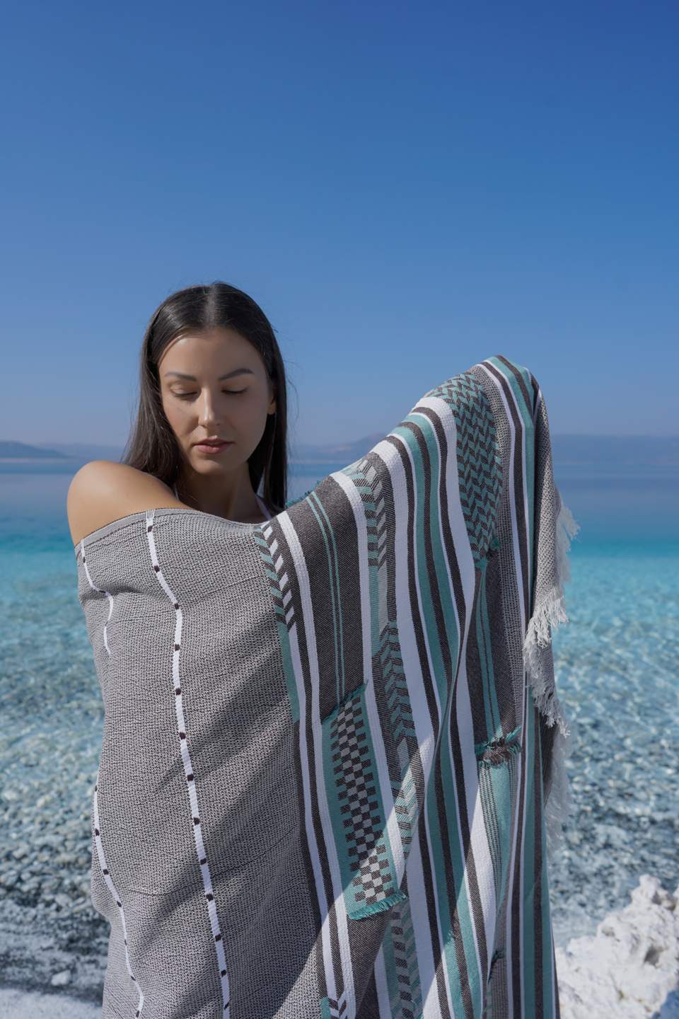 A Photo of Product Images