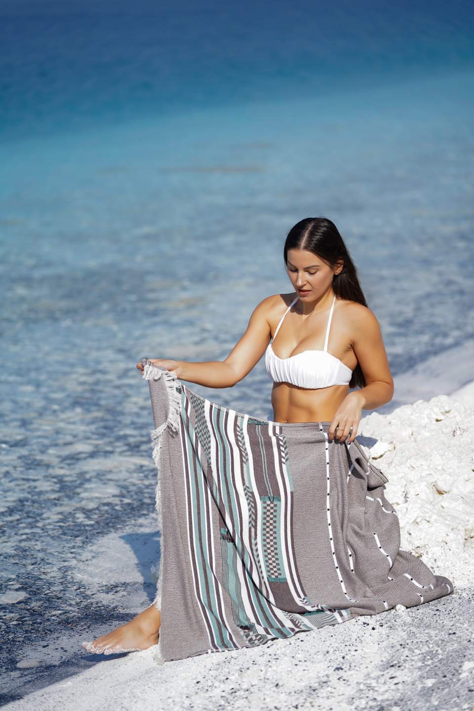 A Photo of Product Images