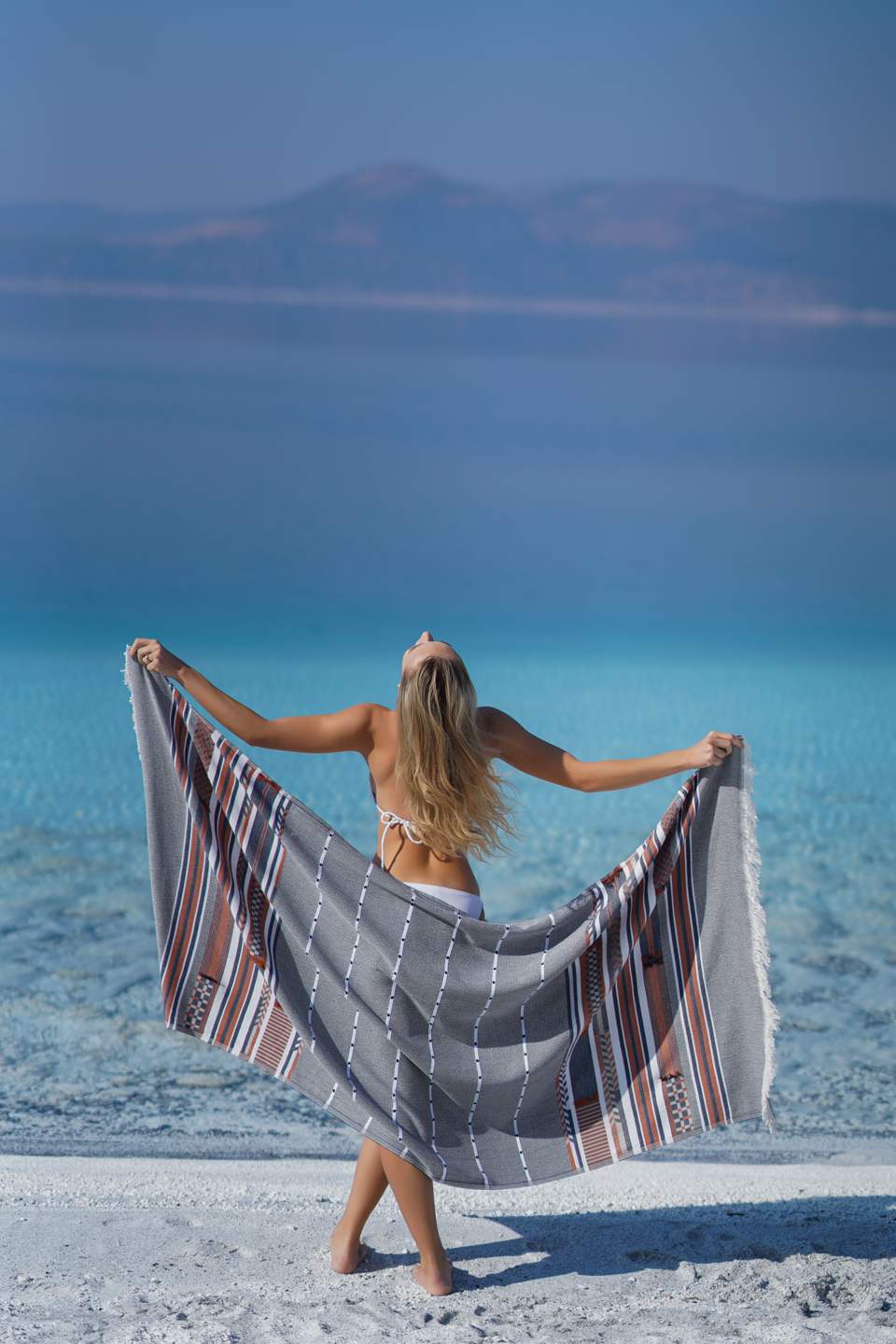 A Photo of Product Images
