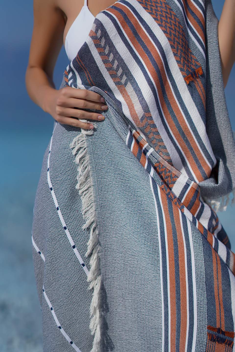 A Photo of Product Images