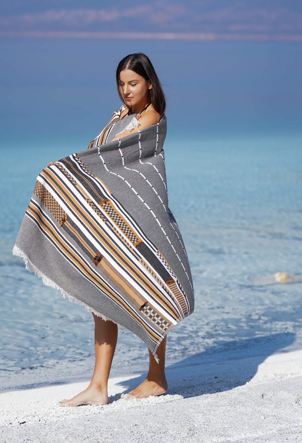 A Photo of Product Images
