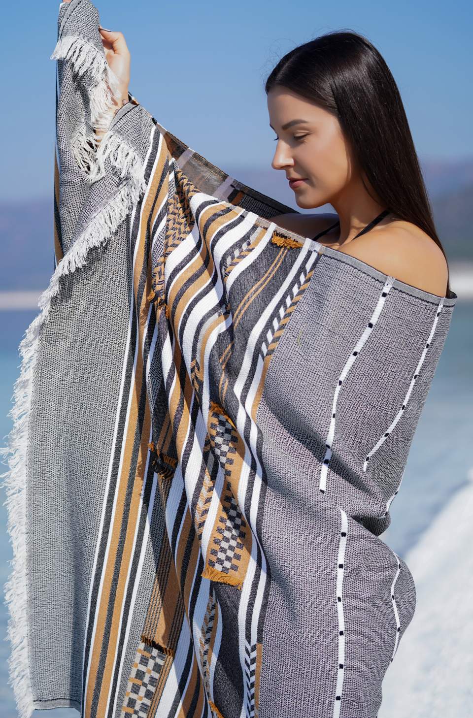 A Photo of Product Images